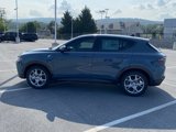 New 2024 Dodge Hornet R/T Plus image 4