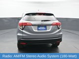 Used 2019 Honda HR-V Sport image 5