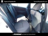 Used 2024 Toyota Corolla LE image 4
