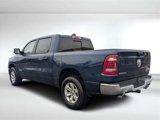 New 2024 RAM 1500 Laramie image 5
