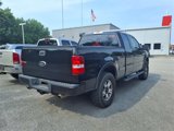 Used 2007 Ford F150 XL image 2