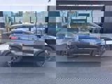 Used 2020 Kia Sportage S image 2
