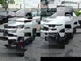 Used 2024 Jeep Compass Trailhawk image 3