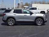 New 2025 GMC Terrain Elevation w/ Technology Package II image 2