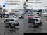 Used 2020 Kia Sportage LX image 6