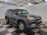 Used 2012 Toyota 4Runner SR5 image 4