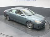 Used 2011 Toyota Camry Hybrid image 2