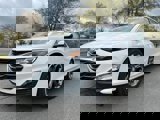 Used 2024 Chevrolet Malibu LT image 3