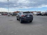 Used 2024 Jeep Compass Limited image 3