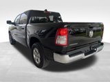 New 2024 RAM 1500 Big Horn image 4