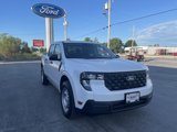New 2025 Ford Maverick XL image 3