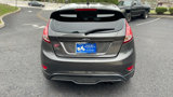 Used 2017 Ford Fiesta ST image 5