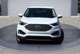 Used 2024 Ford Edge SEL image 2