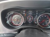 Used 2019 Dodge Charger GT image 2