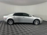 Used 2010 Chevrolet Malibu LT w/ HFV6 Engine Package image 4