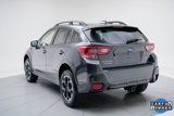 Used 2023 Subaru Crosstrek 2.0i Premium image 3