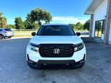 Used 2021 Honda Ridgeline Sport image 2