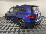 Used 2021 Mercedes-Benz GLB 250 image 6