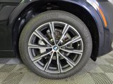 Used 2021 BMW X6 xDrive40i w/ M Sport Package image 2