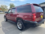 Used 2007 Chevrolet Suburban LT w/ LT Preferred Equipment Group image 4
