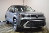 New 2025 Volkswagen Taos S image 2