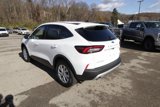 New 2025 Ford Escape Active image 5