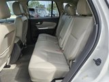 Used 2013 Ford Edge SEL image 4