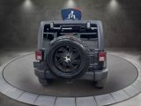 Used 2014 Jeep Wrangler Unlimited Sport w/ Quick Order Package 24S image 4