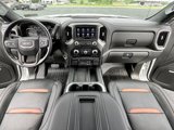 Used 2019 GMC Sierra 1500 AT4 image 4