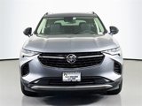 Used 2021 Buick Envision Essence w/ Technology Package I image 2