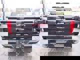 Used 2019 GMC Sierra 1500 Denali image 4