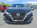 Used 2019 Nissan Altima 2.5 SV image 2
