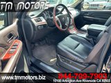 Used 2009 Cadillac Escalade 2WD image 6