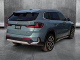 Used 2025 BMW X1 xDrive28i w/ Premium Package image 5