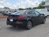 Certified 2022 BMW 228i Gran Coupe w/ Convenience Package image 5