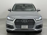 Used 2019 Audi Q7 2.0T Premium Plus w/ Premium Plus Package image 2