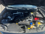 Used 2022 Subaru Outback Premium image 3