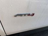 Used 2022 GMC Terrain AT4 w/ Infotainment Package II image 4