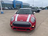 Used 2015 MINI Cooper 2-Door Hardtop image 2