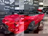 Used 2002 Ford Thunderbird image 5