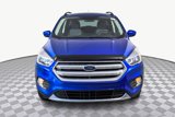 Used 2018 Ford Escape SE image 2