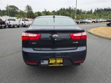 Used 2013 Kia Rio SX w/ Premium Pkg image 5