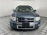 Used 2011 Ford Escape Limited w/ 302A Rapid Spec Order Code image 2
