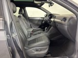 Certified 2022 Volkswagen Tiguan SEL R-Line image 4