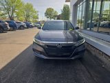 Used 2018 Honda Accord EX image 2