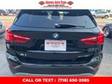 Used 2018 BMW X1 xDrive28i image 5