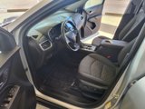 Used 2018 Chevrolet Equinox LT w/ Sun & Infotainment Package image 3
