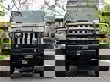 Used 2005 HUMMER H2 w/ Preferred Equipment Group image 2