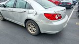 Used 2007 Chrysler Sebring Sedan image 5