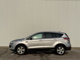 Used 2015 Ford Escape SE image 2